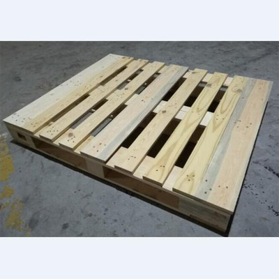 出口卡板的實(shí)用性