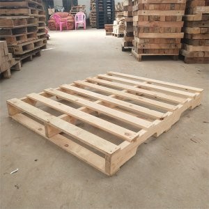 【木卡板】木卡板的優(yōu)點(diǎn)匯總