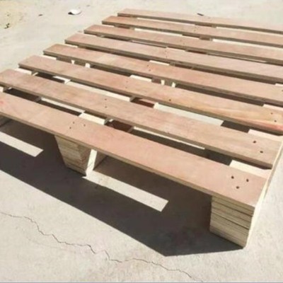 盛祥_木卡板_木箱_木架_廠家專業(yè)定做