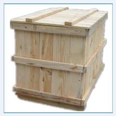 盛祥_包裝木箱_包裝木箱定制_廠家專業(yè)定做各種規(guī)格包裝木箱