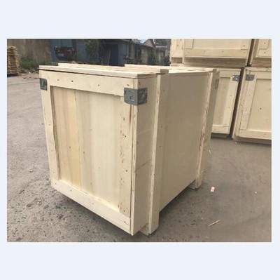 盛祥_膠合板木箱_膠合板木箱定制_廠家專業(yè)定做各種規(guī)格膠合木箱