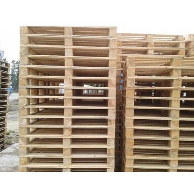 盛祥_免熏蒸實(shí)木卡板_免熏蒸托盤_定做各式出口高強(qiáng)度防水實(shí)木托盤