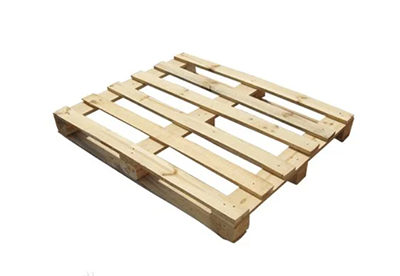 木包裝箱的主要用途是什么