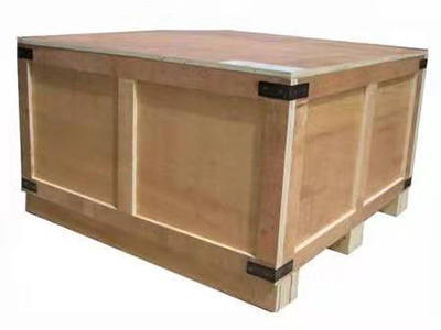 【包裝箱】出口包裝箱的幾個(gè)條件 出口包裝箱知識(shí)介紹