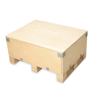 【卡板】如何挑選合適的卡板的尺寸